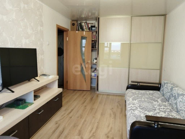 
  Продается 1-комн. квартира, 29 м², Суровцева ул, д. 102
. Фото 2.