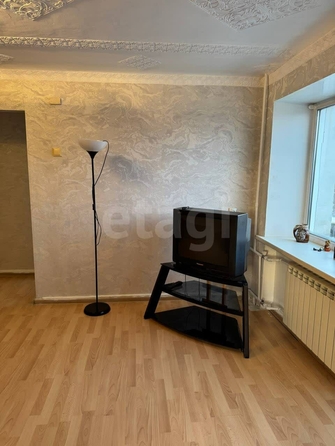 
  Продается 2-комн. квартира, 40 м², Спортивный проезд, д. 4
. Фото 3.