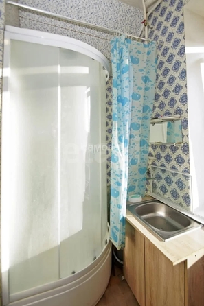 
  Продается 1-комн. квартира, 25 м², Воронкова ул, д. 3
. Фото 1.