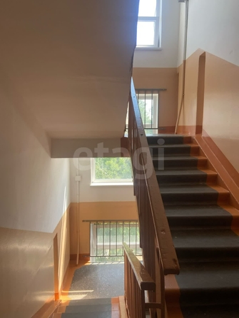
  Продается 2-комн. квартира, 47.9 м², Карла Маркса пр-кт, д. 60А
. Фото 1.