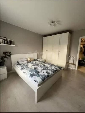 
  Продается 2-комн. квартира, 52 м², Володарского ул, д. 120
. Фото 2.