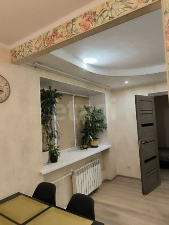 
  Продается 3-комн. квартира, 42 м², Иртышская ул, д. 42
. Фото 2.