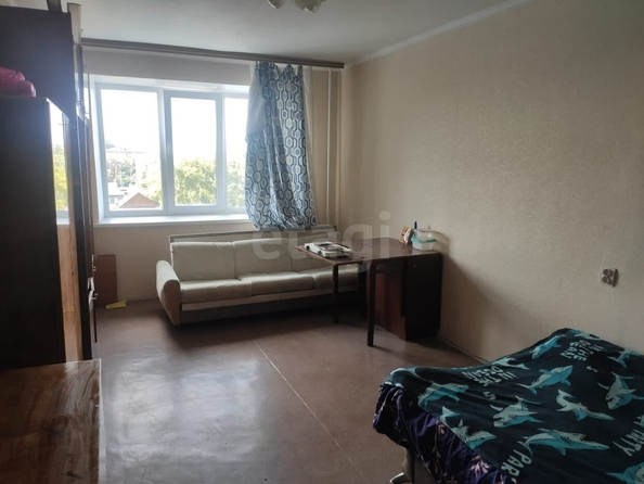 
  Продается 2-комн. квартира, 49.4 м², Совхозная 2-я ул, д. 15/1
. Фото 3.