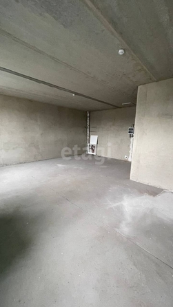 
  Продается 1-комн. квартира, 43.4 м², ЖК Дом на Яковлева
. Фото 1.