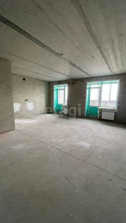 
  Продается 1-комн. квартира, 43.4 м², ЖК Дом на Яковлева
. Фото 4.