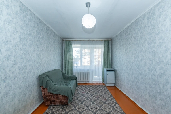 
  Продается 1-комн. квартира, 28.9 м², Северная 24-я ул, д. 172А
. Фото 3.