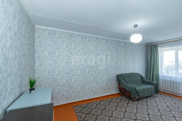 
  Продается 1-комн. квартира, 28.9 м², Северная 24-я ул, д. 172А
. Фото 4.