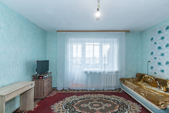 
  Продается 1-комн. квартира, 35.4 м², 22-го партсъезда, д. 94
. Фото 4.