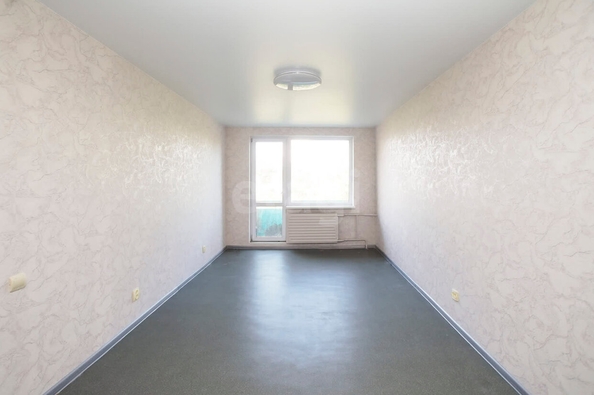 
  Продается 2-комн. квартира, 44.1 м², Сибирский пр-кт, д. 8/3
. Фото 4.