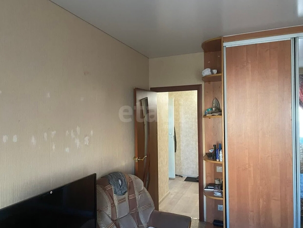 
  Продается 1-комн. квартира, 34 м², Ядринцева ул, д. 26
. Фото 1.