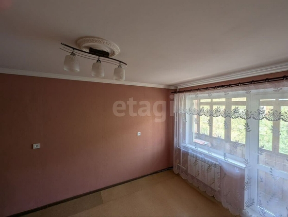
  Продается 1-комн. квартира, 36 м², Багратиона ул, д. 84
. Фото 3.