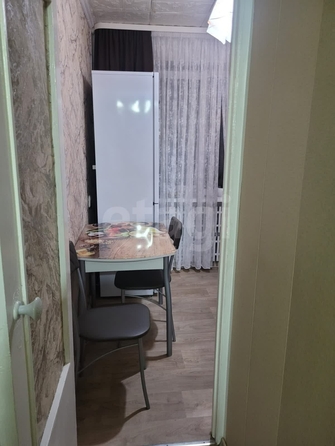 
  Продается 1-комн. квартира, 30 м², Фугенфирова ул, д. 12
. Фото 2.