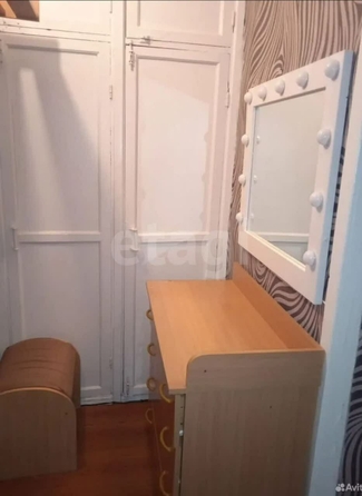 
  Продается 1-комн. квартира, 30.4 м², Звездная ул, д. 2Д
. Фото 3.