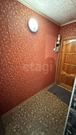 
  Продается 1-комн. квартира, 31.2 м², Багратиона ул, д. 11
. Фото 4.