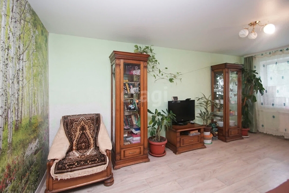 
  Продается 2-комн. квартира, 43.8 м², Маргелова ул, д. 194
. Фото 3.