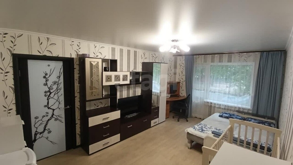 
  Продается 1-комн. квартира, 38.5 м², Дианова ул, д. 3
. Фото 4.