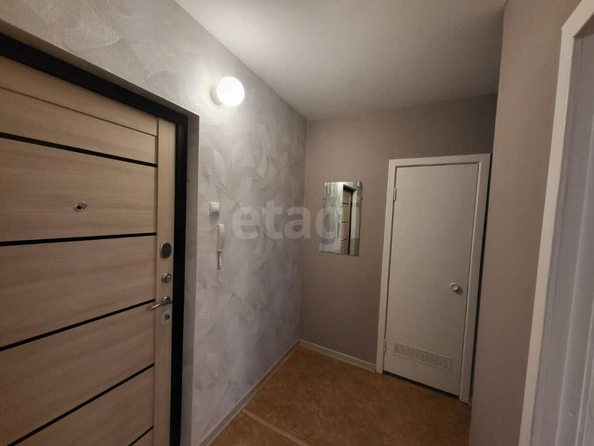 
  Продается 1-комн. квартира, 32.3 м², Сибирский пр-кт, д. 53
. Фото 2.