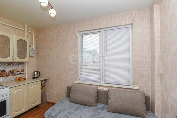 
  Продается 1-комн. квартира, 42.7 м², верхнеднепровская, д. 273к2
. Фото 1.