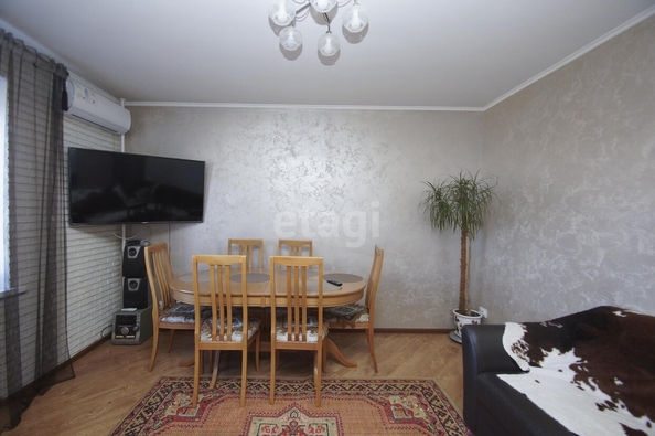
  Продается 3-комн. квартира, 65 м², Карла Маркса пр-кт, д. 54
. Фото 1.