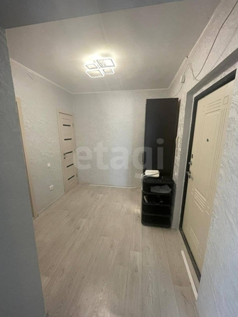 
  Продается 1-комн. квартира, 46.3 м², Осоавиахимовская ул, д. 181к3
. Фото 3.