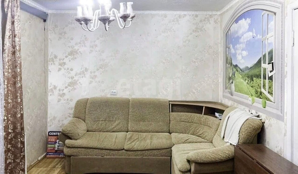 
  Продается 3-комн. квартира, 61.6 м², Харьковская ул, д. 19
. Фото 4.