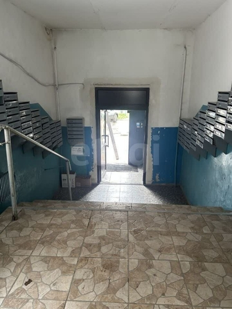 
  Продается 1-комн. квартира, 34.2 м², Кирова ул, д. 26
. Фото 3.