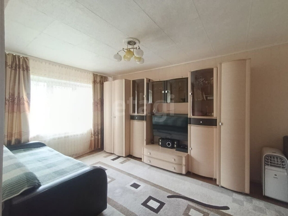 
  Продается 1-комн. квартира, 31 м², Амурская 21-я ул, д. 28Г
. Фото 3.