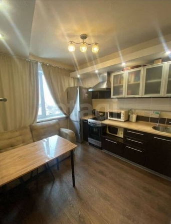 
  Продается 1-комн. квартира, 39.4 м², Богдана Хмельницкого ул, д. 40
. Фото 5.