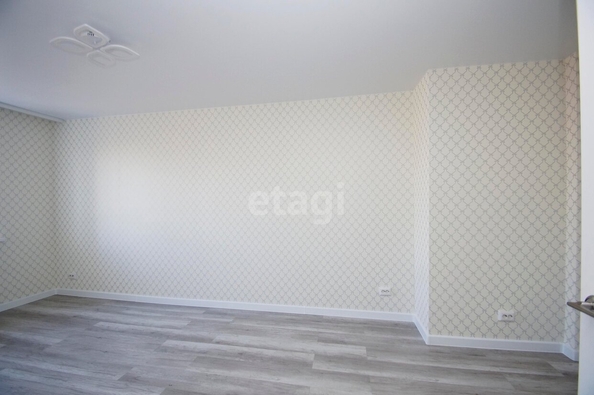 
  Продается 1-комн. квартира, 40 м², Успенского ул, д. 31Б
. Фото 2.