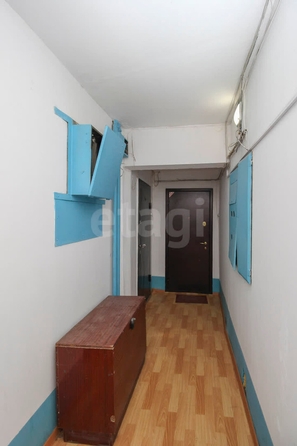 
  Продается 1-комн. квартира, 38.3 м², Конева ул, д. 20/1
. Фото 4.