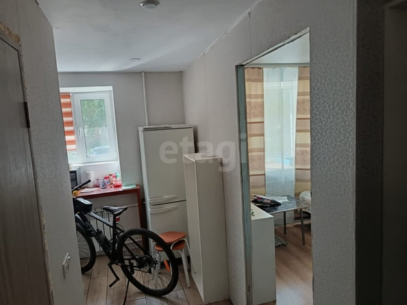 
  Продается 1-комн. квартира, 22 м², 50 лет Профсоюзов ул, д. 57Б
. Фото 3.