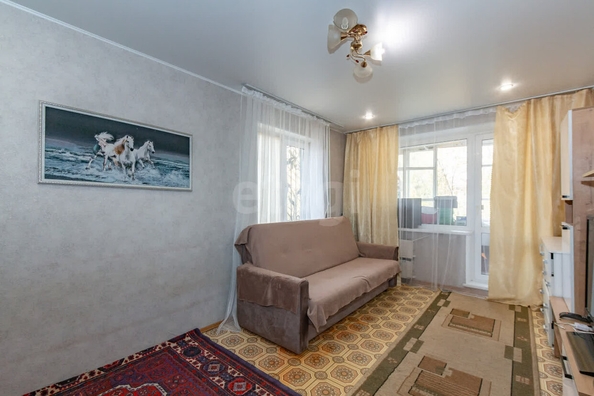 
  Продается 1-комн. квартира, 31.3 м², Ватутина ул, д. 11А
. Фото 2.