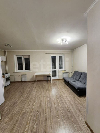 
  Продается студия, 33.2 м², Архитекторов б-р, д. 15/1
. Фото 4.
