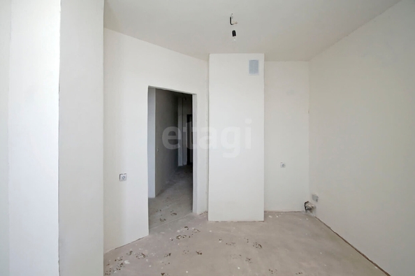 
  Продается 1-комн. квартира, 38.6 м², Светловская ул, д. 6
. Фото 3.