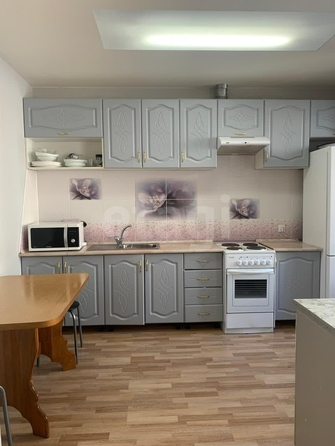 
  Продается 2-комн. квартира, 60.2 м², Транссибирская ул, д. 6к1
. Фото 4.