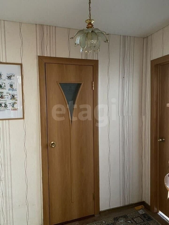 
  Продается 1-комн. квартира, 30.1 м², Энтузиастов ул, д. 37/1
. Фото 1.