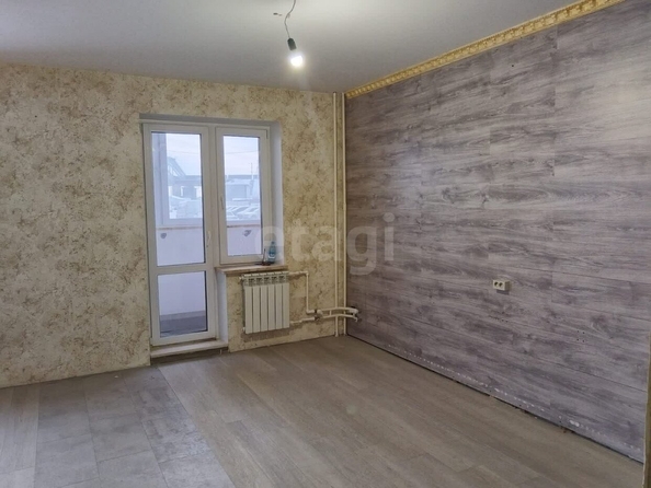 
  Продается 2-комн. квартира, 56.8 м², Леонида Маслова ул, д. 11
. Фото 1.