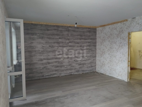 
  Продается 2-комн. квартира, 56.8 м², Леонида Маслова ул, д. 11
. Фото 2.