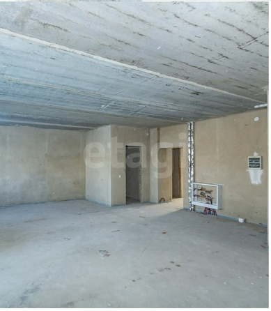 
  Продается 3-комн. квартира, 77.2 м², ЖК Северное Сияние, этап 3
. Фото 3.