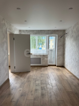 
  Продается 3-комн. квартира, 54.8 м², Космический пр-кт, д. 4
. Фото 4.