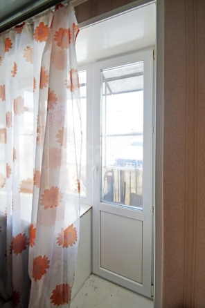 
  Продается 3-комн. квартира, 45.6 м², Линия 27-я ул, д. 43
. Фото 3.