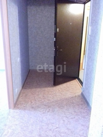 
  Продается 1-комн. квартира, 33.4 м², Амурский 4-й проезд, д. 12
. Фото 2.