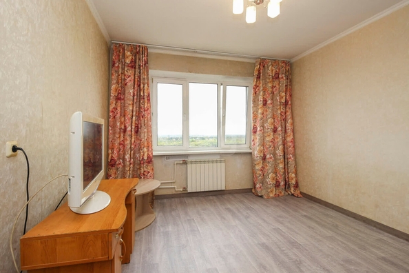 
  Продается 1-комн. квартира, 33.6 м², Мельничная ул, д. 89к8
. Фото 5.
