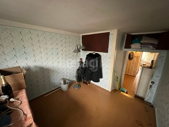 
  Продается 3-комн. квартира, 61.3 м², 50 лет ВЛКСМ ул, д. 4Б
. Фото 2.