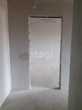 
  Продается 1-комн. квартира, 36 м², лазаревская, д. 2
. Фото 1.
