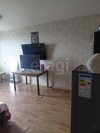 
  Продается 1-комн. квартира, 30 м², Кордная 4-я ул, д. 52
. Фото 3.