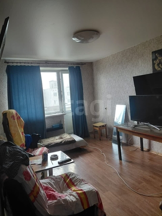 
  Продается 1-комн. квартира, 30 м², Кордная 4-я ул, д. 52
. Фото 4.