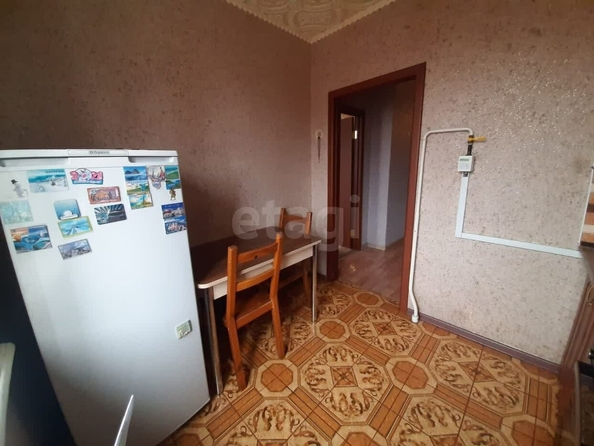 
  Продается 2-комн. квартира, 52 м², 20 лет РККА ул, д. 262
. Фото 3.