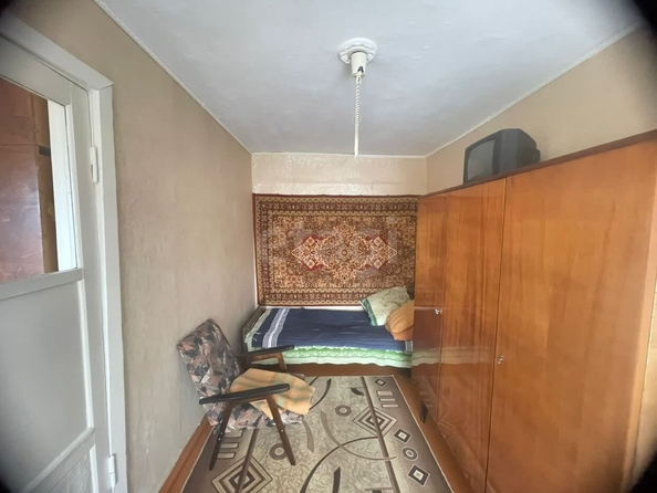 
  Продается 2-комн. квартира, 41.6 м², Северная 27-я ул, д. 1А
. Фото 2.