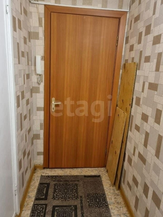 
  Продается 1-комн. квартира, 31.3 м², Амурская 21-я ул, д. 28Д
. Фото 2.